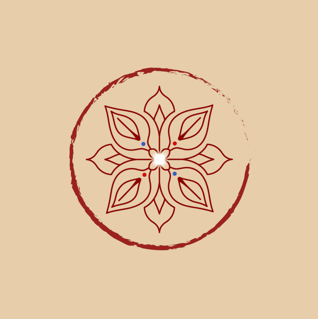 vegleges_BOGI_LOGO-03