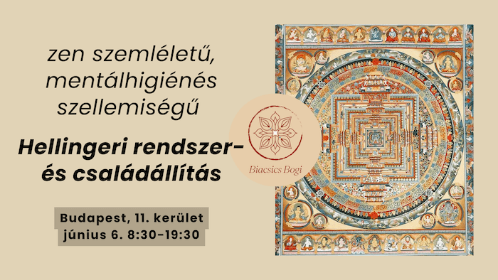 rendszerá