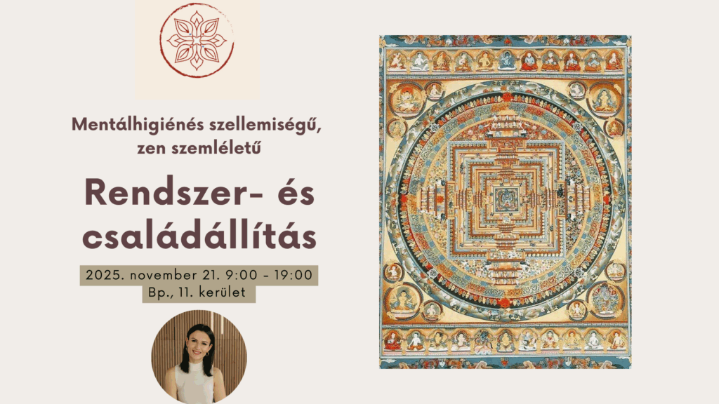 Rendszer- és családállítás.zip - 1 (1)