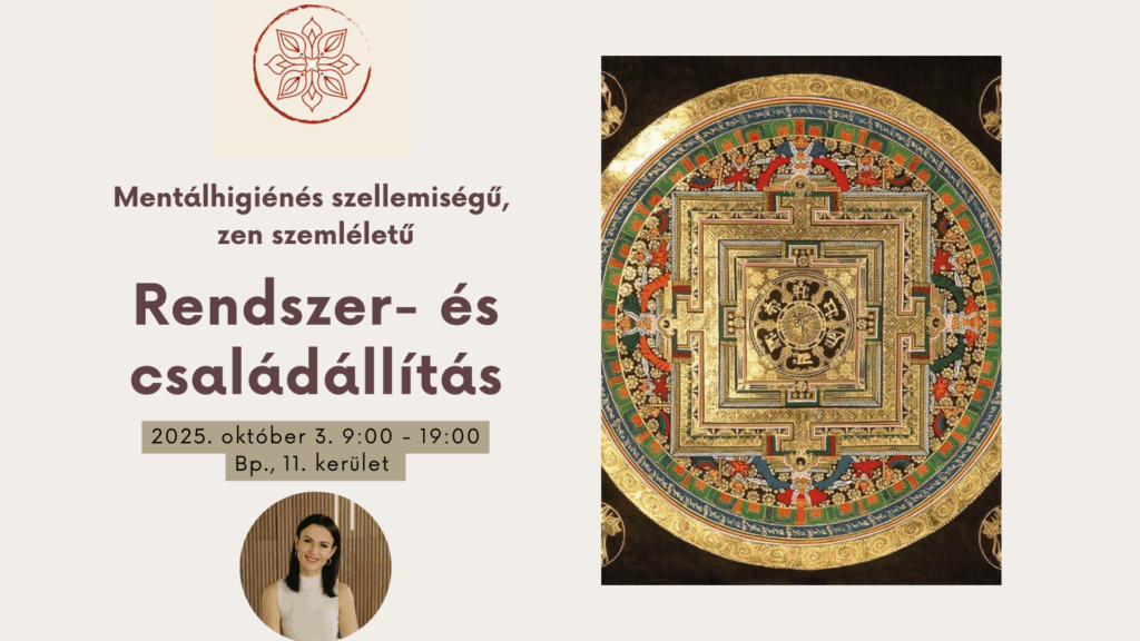 Rendszer- és családállítás.zip - 1